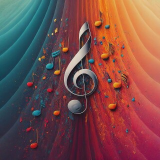 image_fx_create_music_note_colour_gradient_and_colour-40