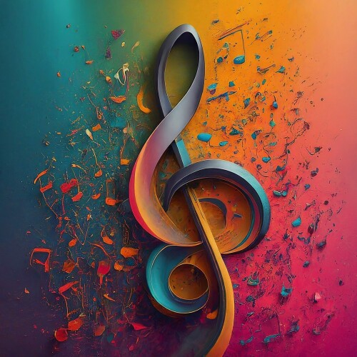 image_fx_create_music_note_colour_gradient_and_colour-41.jpeg