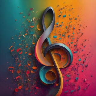 image_fx_create_music_note_colour_gradient_and_colour-41
