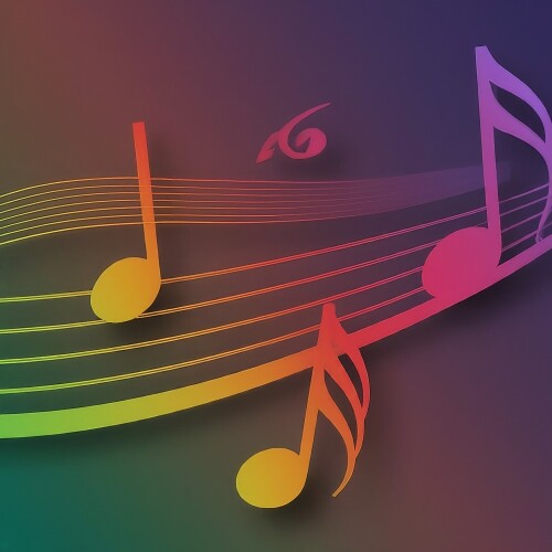image_fx_create_music_note_colour_gradient_and_colour-42.jpeg