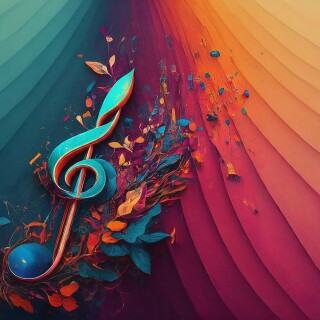 image_fx_create_music_note_colour_gradient_and_colour-44