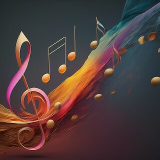 image_fx_create_music_note_colour_gradient_and_colour-45