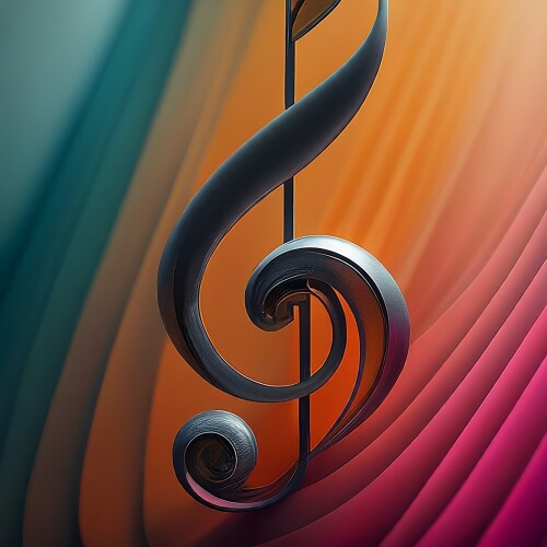 image_fx_create_music_note_colour_gradient_and_colour-47.jpeg