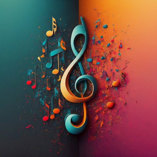 image_fx_create_music_note_colour_gradient_and_colour-48.jpeg