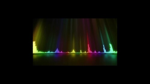 Blekitne-Niebo-2.mp4