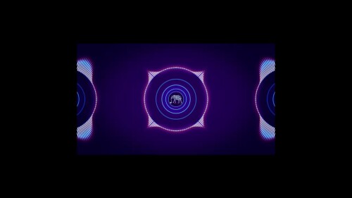 Taniec-w-ciemnosci-2.mp4