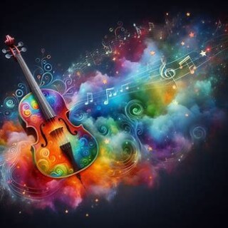 OIG1.KuOGxEx7cOoG0xiMj