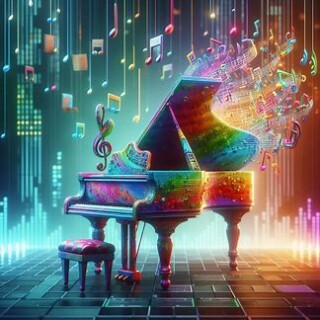 OIG1.Qcfi29MoDm.fB75u8