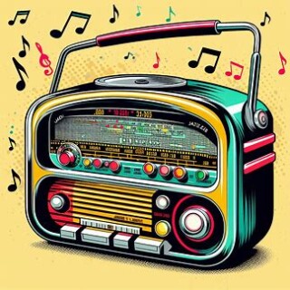 OIG2.McpmJGFZb9gmbmmj