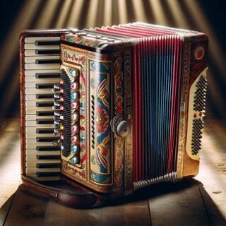 OIG3.wlF8_YOFI.QrcD0