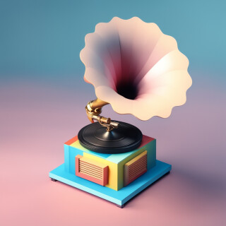 output-10