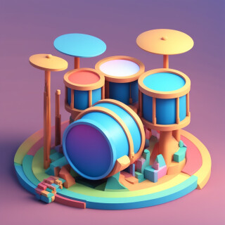 output-12