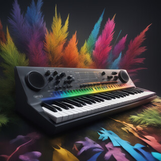 output-60