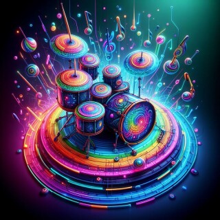 1000020861