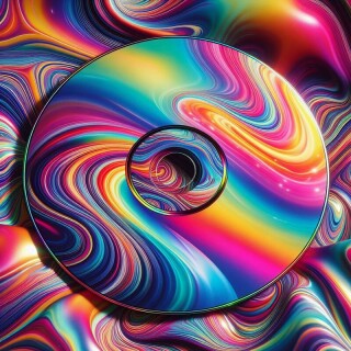 1000022876