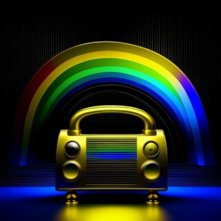 10000254672a196a98b74bafd5