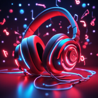 1000027514