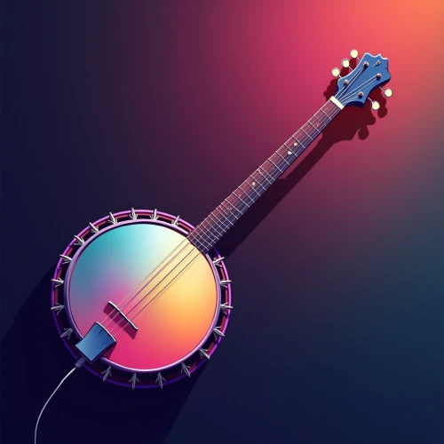 1000096269.webp